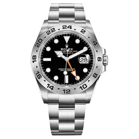 buy rolex oyster explorer 1price|rolex explorer 2 42mm dba.